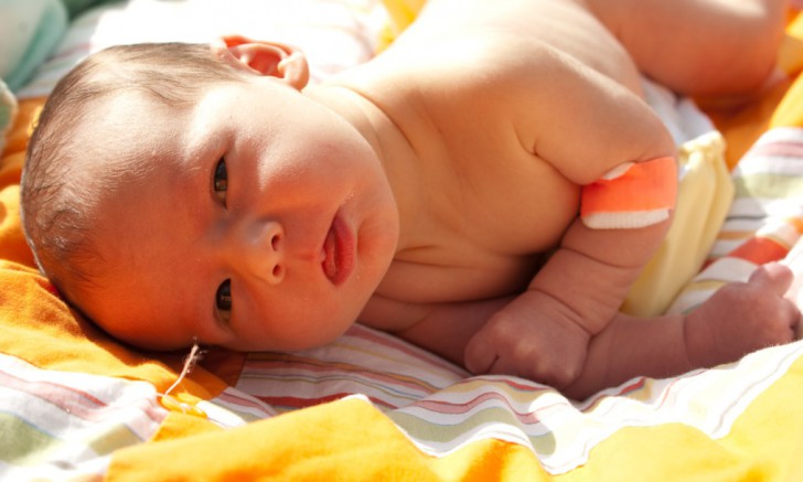 Симптомы галактоземии у новорожденных и норма фермента в крови у детей