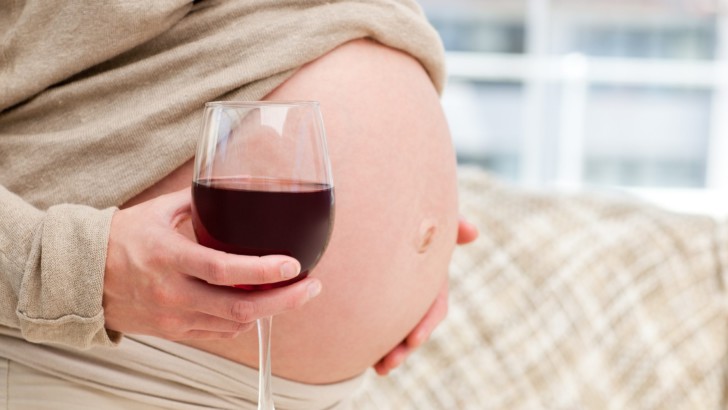 Что нужно делать, чтобы родить побыстрее, что можно съесть или выпить?