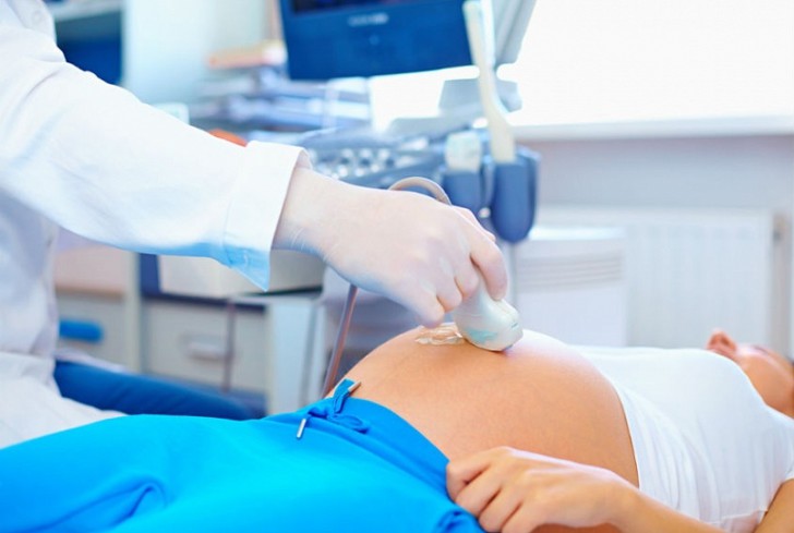 Причины и последствия умеренного и выраженного маловодия на ранних и поздних сроках беременности, лечение патологии