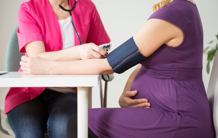 Йод и беременность: суточная норма для беременных на ранних и поздних сроках, эффективные препараты