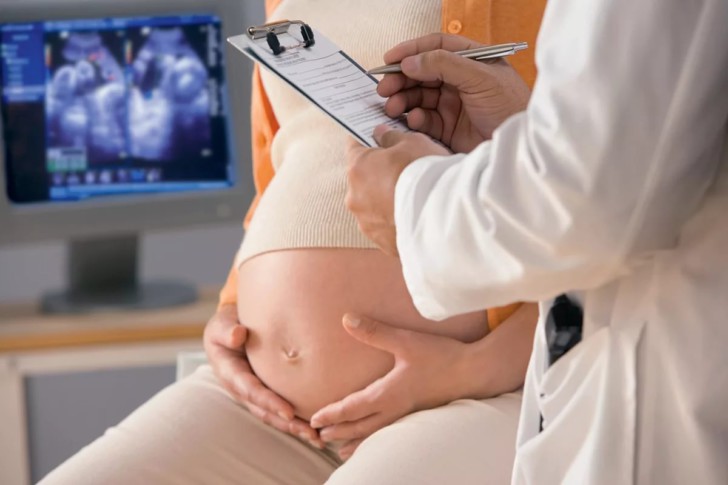Как после лапароскопии планировать беременность: когда можно снова зачать ребенка?