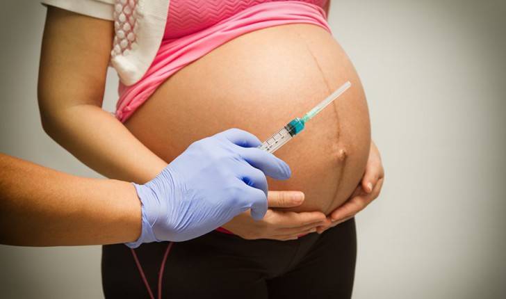 Уколы Дексаметазона при беременности: для чего назначают, какие последствия могут быть для плода?