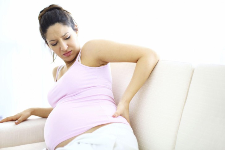 Симптомы и лечение острого и хронического пиелонефрита во время беременности, последствия воспаления почек для ребенка