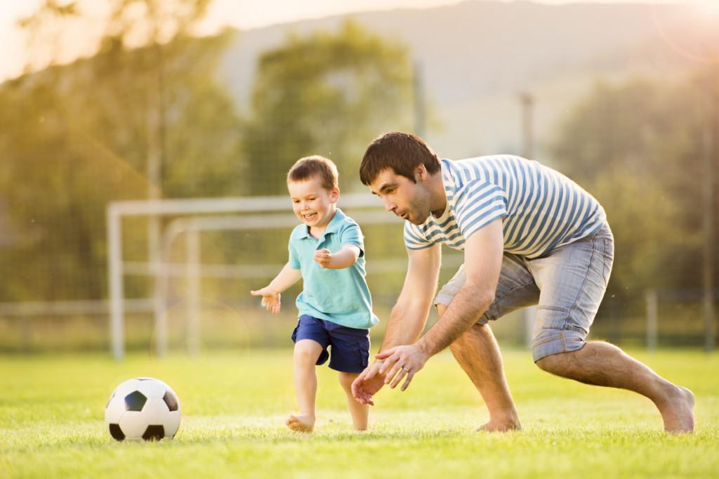 Развивающие занятия для ребенка 4-5 лет: увлекательные игры и упражнения