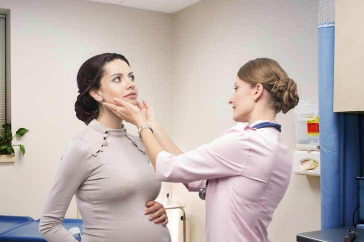 Татуаж бровей: можно ли его делать во время беременности, какие могут быть последствия?