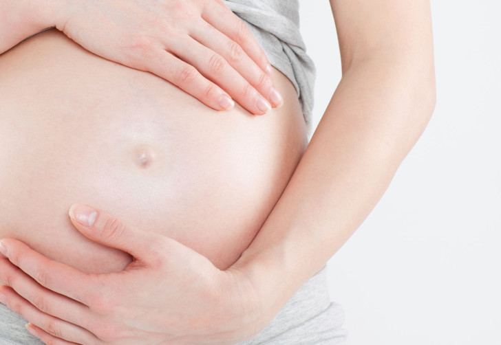 ВПЧ у матери при беременности: как влияет вирус папилломы человека на беременную и плод, какие могут быть последствия?