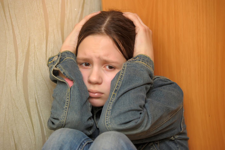 Признаки, причины и лечение депрессии у подростков: что делать родителям, как помочь ребенку выйти из этого состояния?