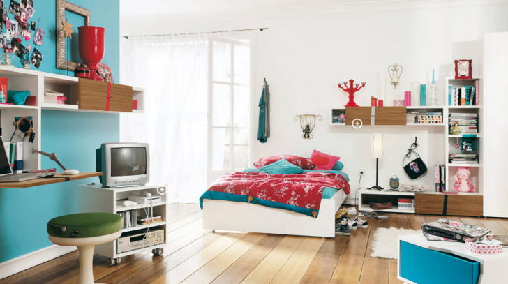 rock-star-teen-room-design-bedroom-full-color