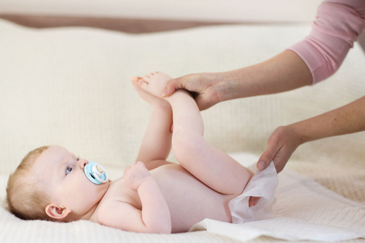 Симптомы перекрута яичка у ребенка, причины появления патологии у мальчиков и последствия после операции