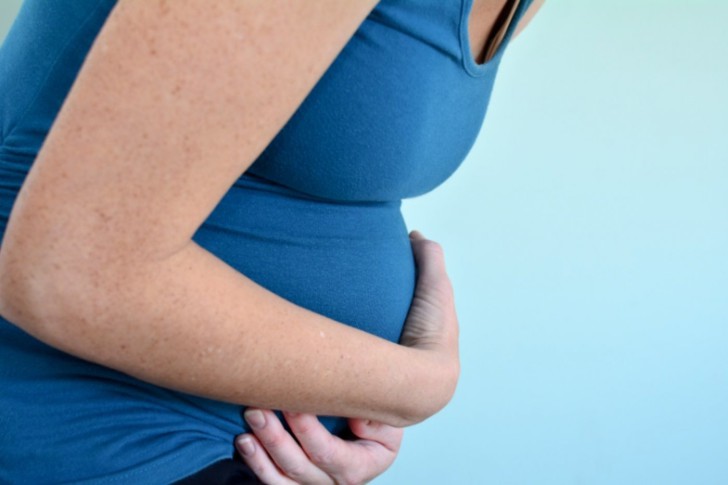 Симптомы гастрита при беременности, лечение на ранних и поздних сроках, профилактика обострений