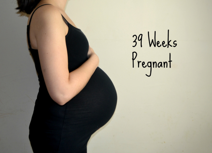 23 неделя беременности что происходит с мамой и малышом и мамой фото