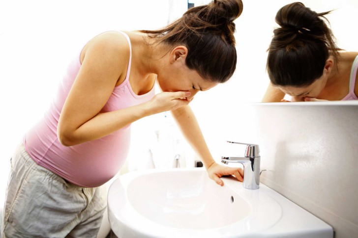 Капли и таблетки Мальтофер во время беременности: инструкция по применению, показания и противопоказания