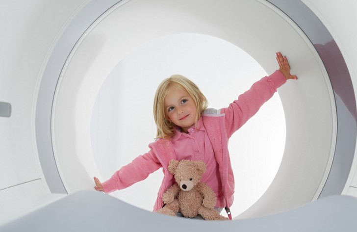 Симптомы и лечение опухоли головного мозга у детей на ранних и поздних стадиях