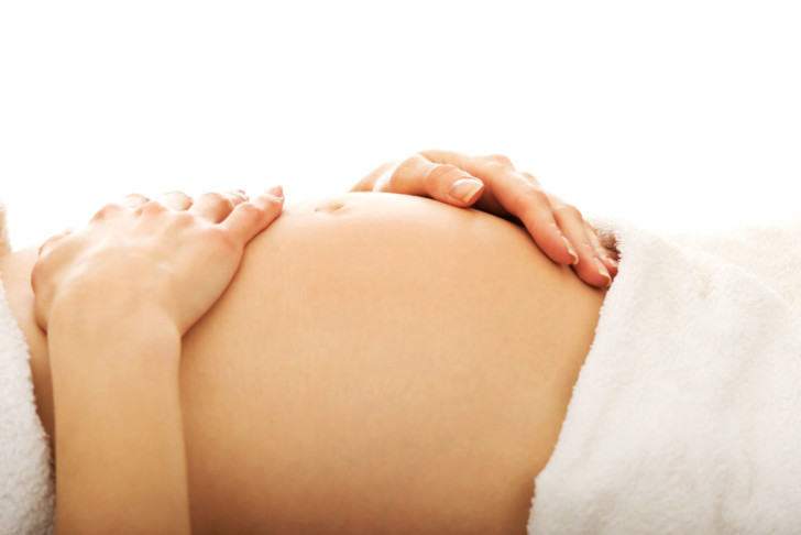 Краснуха у беременных на ранних и поздних сроках: симптомы, лечение болезни при беременности, последствия для плода