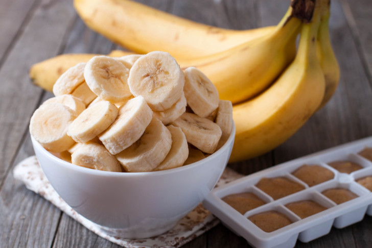 Можно ли беременным есть бананы на ранних и поздних сроках, в чем их польза и вред?
