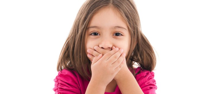 Причины сухости во рту у ребенка, симптомы и способы лечения ксеростомии