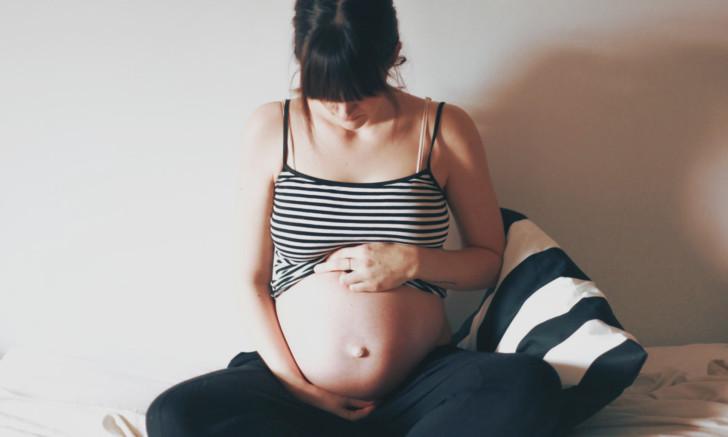30 неделя беременности: развитие плода, рост и вес ребенка, необходимые обследования
