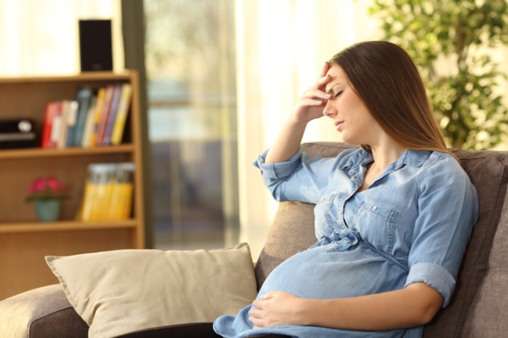 Спазмалгон: можно ли принимать его и другие спазмолитики беременным на ранних сроках, во 2 и 3 триместрах беременности?