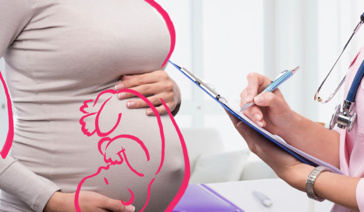 Корень солодки во время беременности: можно ли беременным пить сироп в 1, 2, 3 триместрах?