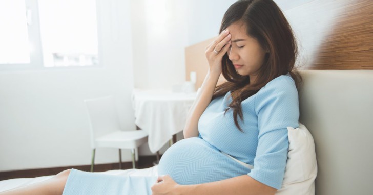 Можно ли есть миндаль беременным: польза, вред продукта во время беременности