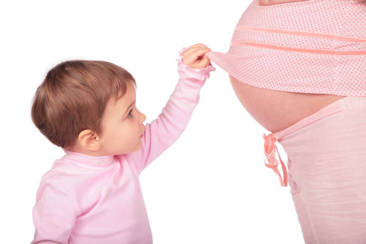 Что делать, если не начинаются роды на 41-й неделе беременности, почему нет никаких признаков и предвестников?