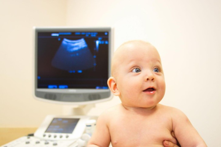 Симптомы перекрута яичка у ребенка, причины появления патологии у мальчиков и последствия после операции