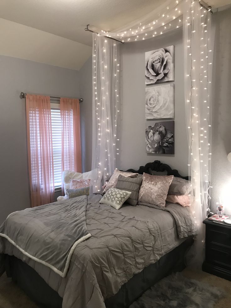 teen-room-ideas-best-25-teen-bedroom-ideas-on-pinterest-bedroom-decor-for-teen