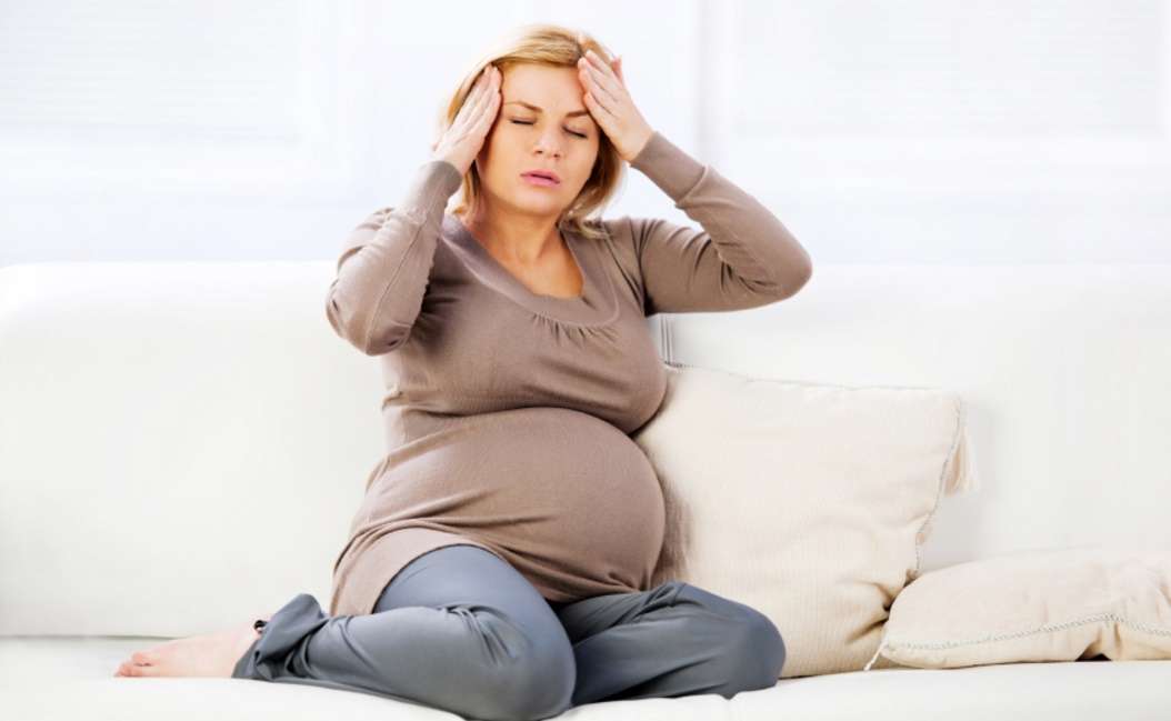 Капельница с Тренталом при беременности: для чего применяют препарат и есть ли противопоказания?