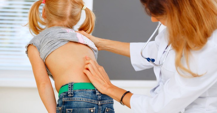 Воспаление почек и мочевыводящих путей у детей: симптомы, диагностика и лечение