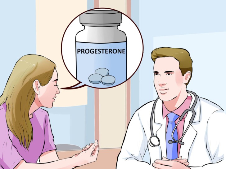 Значение и роль прогестерона: что это такое, зачем нужен этот гормон, какова его норма у женщин при беременности?