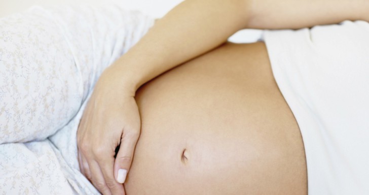 Симптомы и лечение острого и хронического пиелонефрита во время беременности, последствия воспаления почек для ребенка