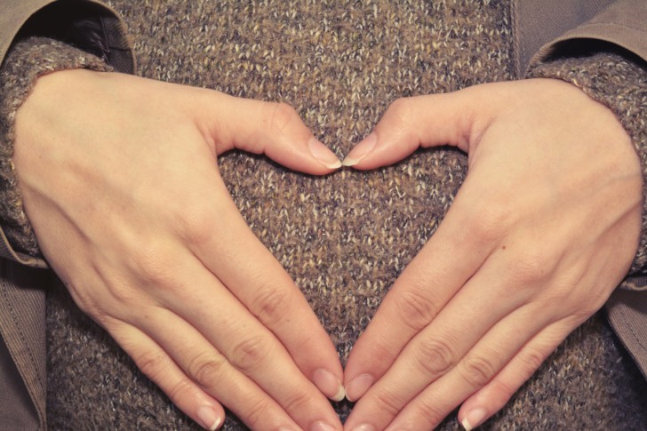 Аскорбиновая кислота в 1, 2 и 3 триместрах беременности: в каких случаях беременным можно ее принимать?