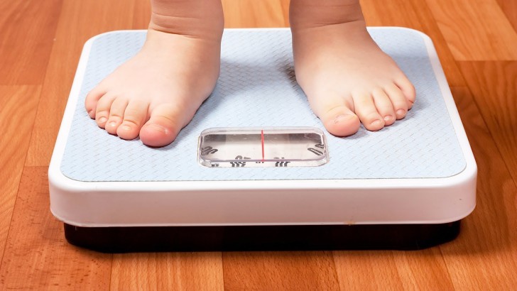 Таблицы роста и веса для мальчиков по годам от 1 до 18 лет: нормы показателей ребенка в соответствии с ВОЗ