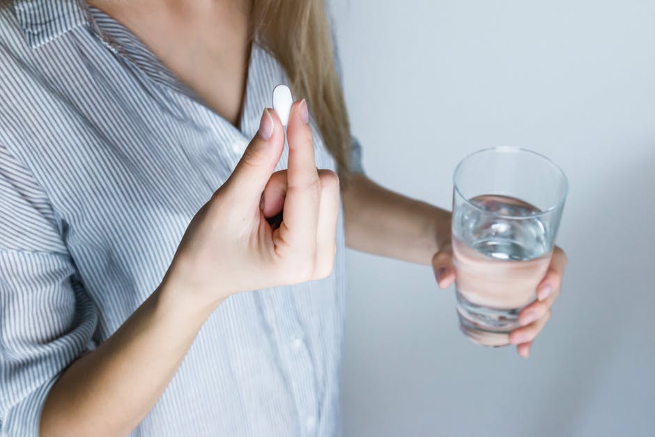 Утрожестан для вызова менструации: как принимать, когда придут месячные после приема препарата?