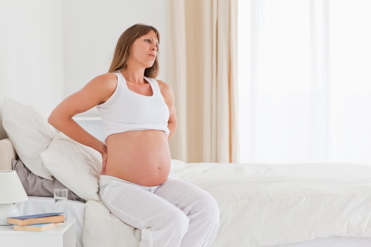 Что делать, если не начинаются роды на 41-й неделе беременности, почему нет никаких признаков и предвестников?