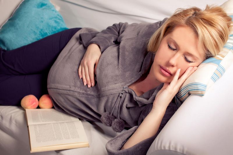 Глисты при беременности: какие симптомы, что делать и как лечить беременную женщину, как влияют паразиты на плод?