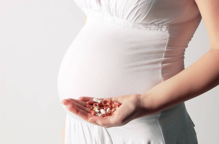 Правильная схема и последствия отмены Метипреда во время беременности, показания к прекращению приема
