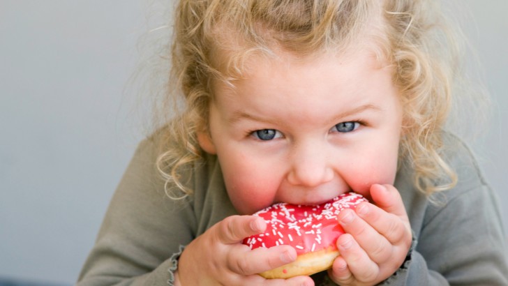 Аллергия на сладкое и сахар у детей: симптомы с фото, диагностика и лечение
