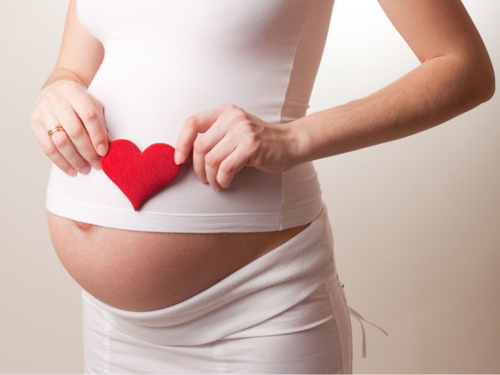 40-я неделя беременности: каковы предвестники родовой деятельности и почему не начинаются вовремя роды?