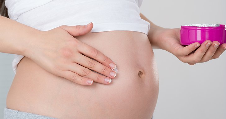 Описание 21 недели беременности: сколько это месяцев, что происходит на этом сроке с мамой и малышом?