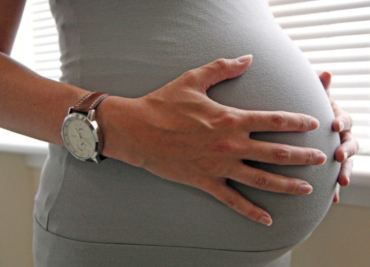 Понятие и симптомы поликистоза яичников, вероятность наступления беременности, особенности лечения