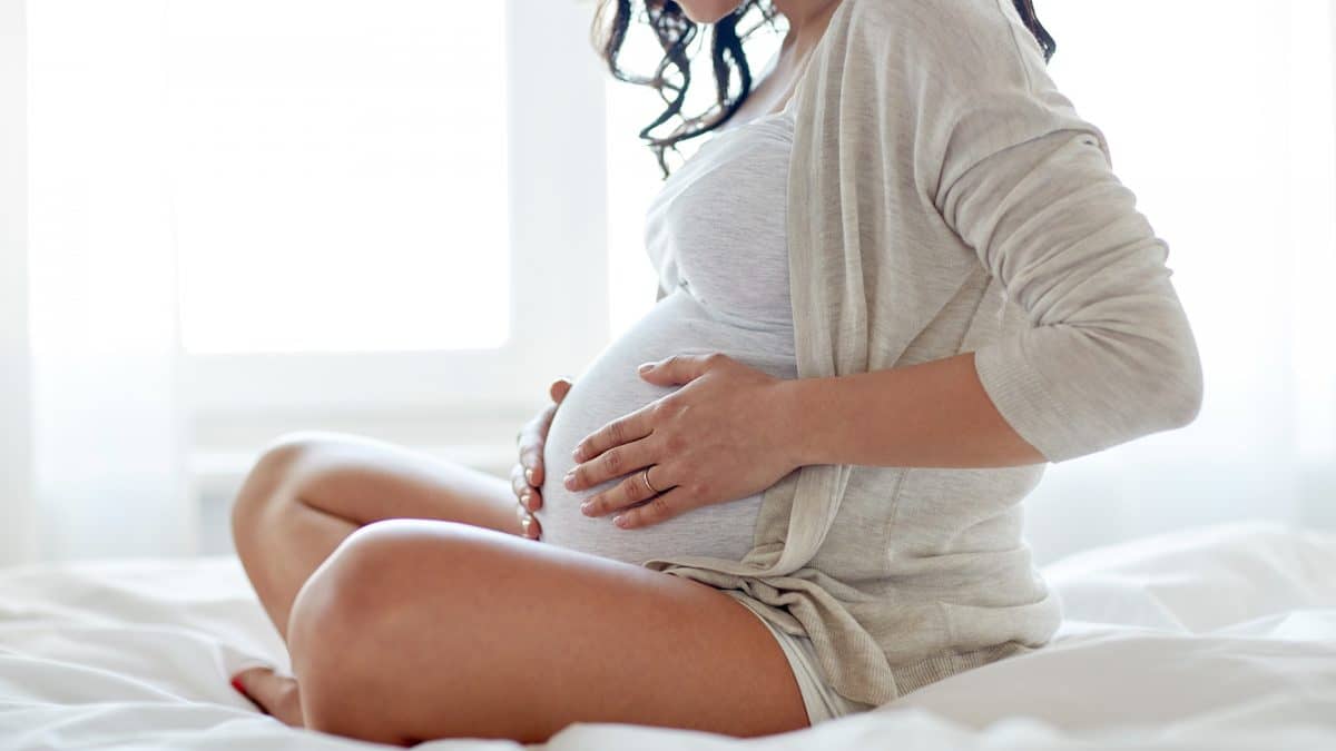 Что нужно знать о триместрах беременности по неделям, как себя вести в первом, втором и третьем?