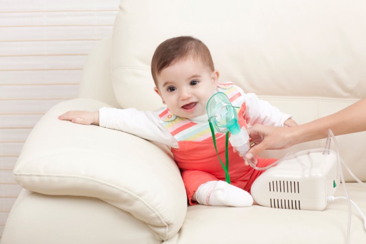 Ребенок уже долго кашляет, и ничего не помогает: чем лечить затяжной кашель?