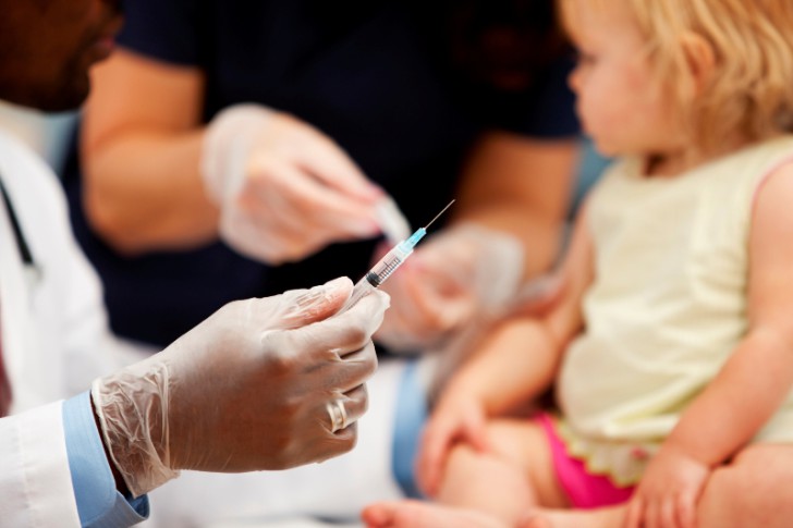 Можно ли отказаться от пробы Манту: что делать, когда ребенка без прививки не берут детский сад?