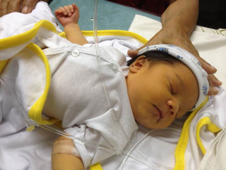 Урсосан от желтухи у новорожденных: инструкция по применению, расчет дозировки, аналоги