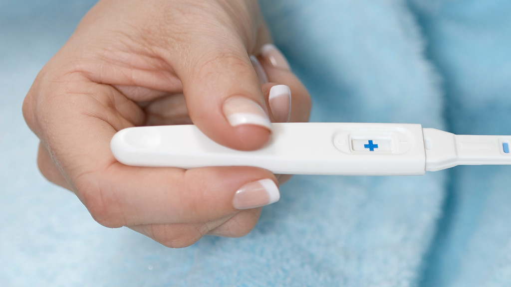 Аборт на сроке в 8 недель: методы искусственного прерывания беременности, причины выкидыша на 4-м месяце